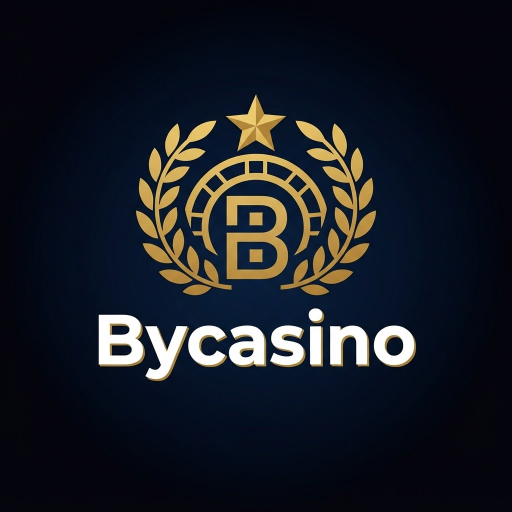 Bycasino Mobil Giriş: Akıllı Telefon ve Tabletlerle Kesintisiz Erişim